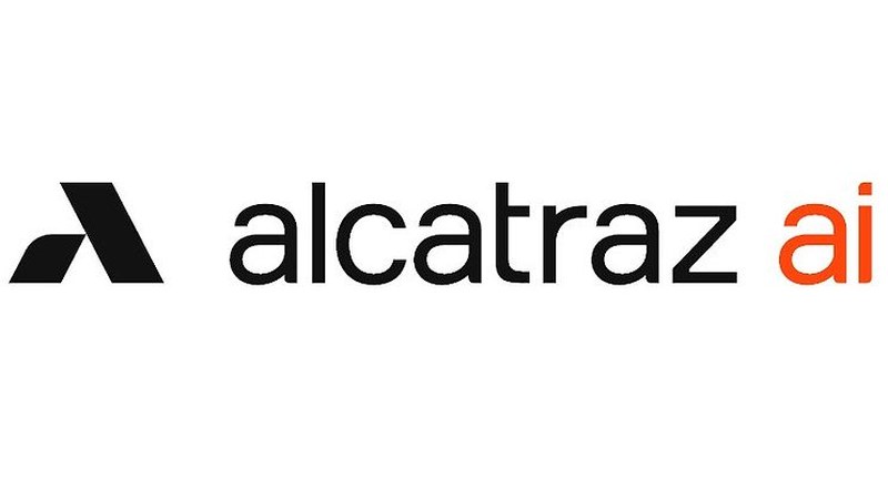 Legacy Alcatraz logo