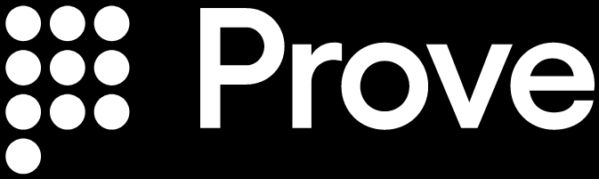 Prove