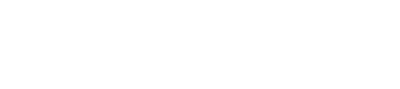 Storyblocks